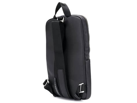 calvin klein laptop backpack